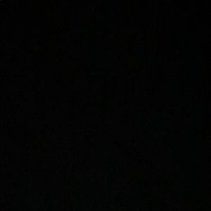 Meet your Posher, Tony